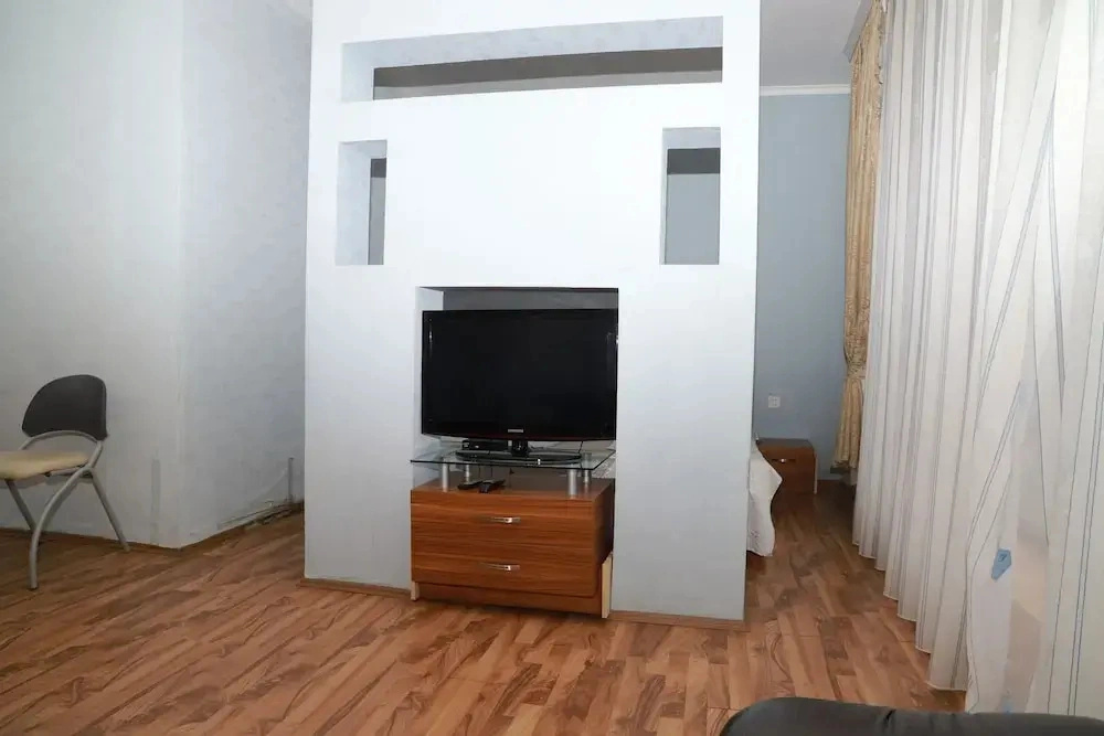 Arena Hotel Gusar