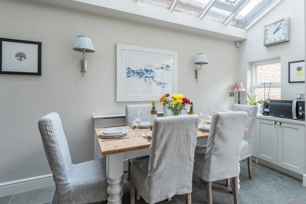 Beautiful family home in Highbury