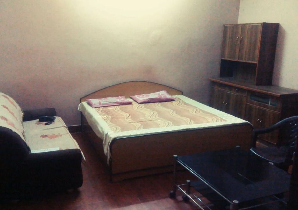 Hotel Rajat