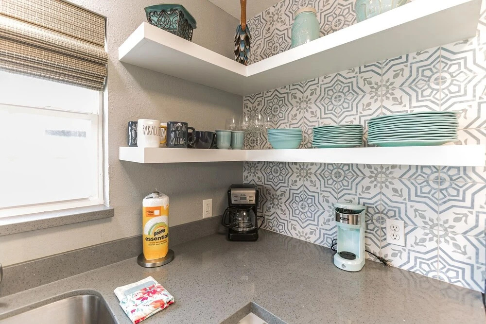 Tequila Little Time 3 Bedroom Home by Redawning