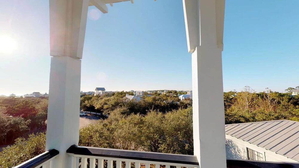 Answered Prayers - 141 Smolian Circle by Dune Vacation Rentals