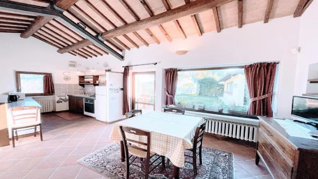 Spoleto Splashwhole Private Villagesleeps 20Discounted May June Sept Oct 5