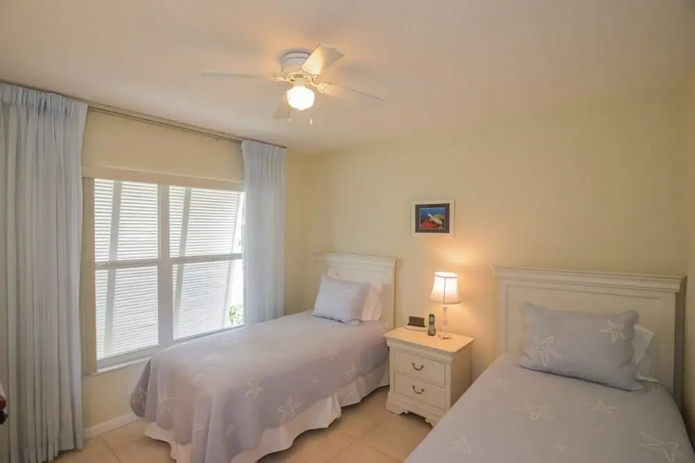 Mulberry Home #30616