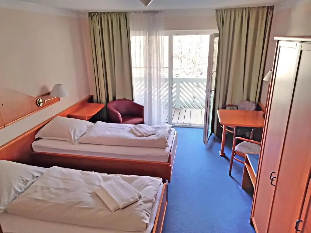 ciao-aschau Haus Burg Ap220 Mina