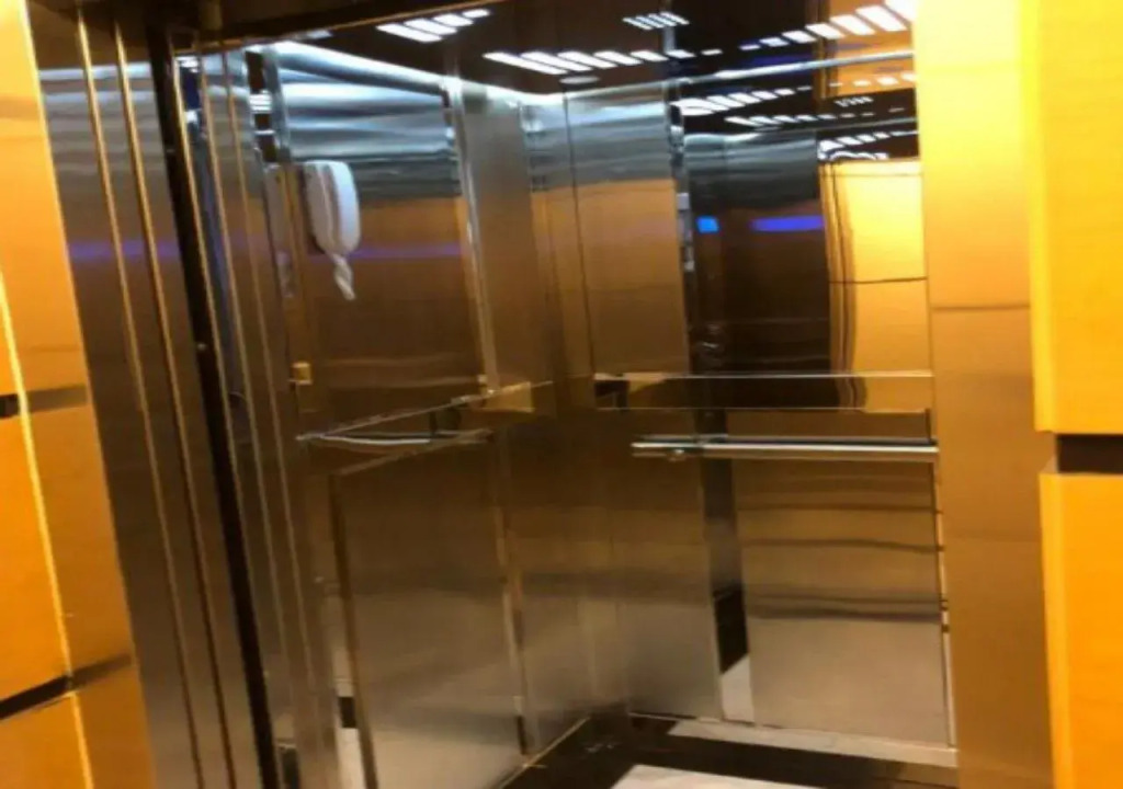 ديار حراء