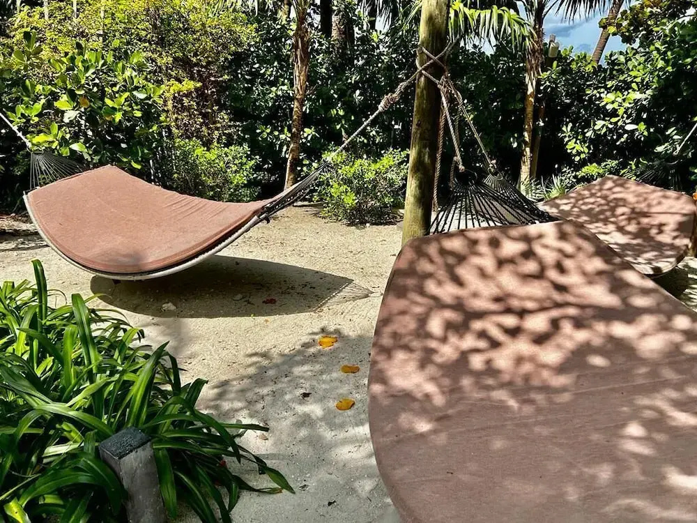 Ocean View Luxury Condo