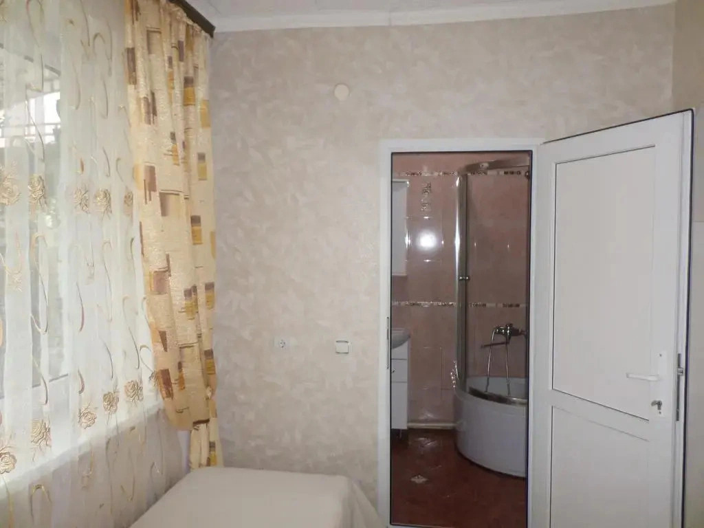 Guest House Granat
