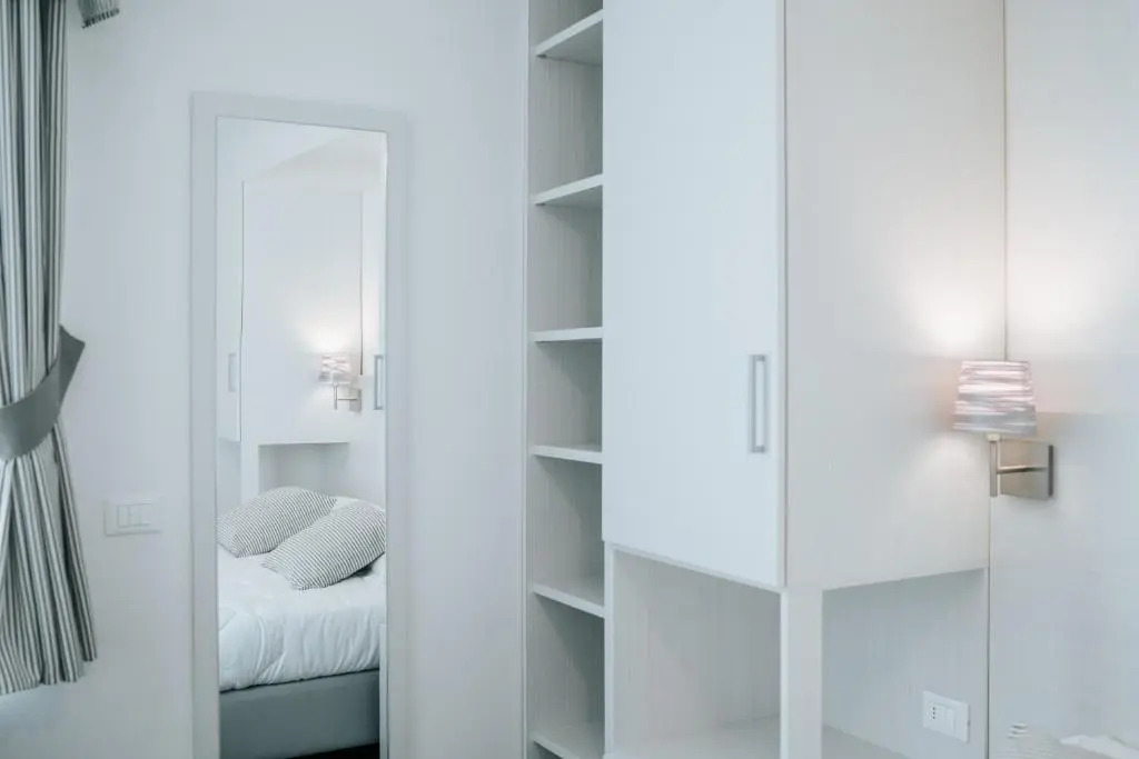 Hotel Luna