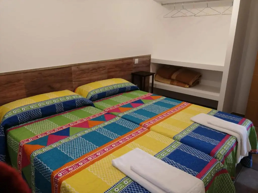 La Posada Hípica
