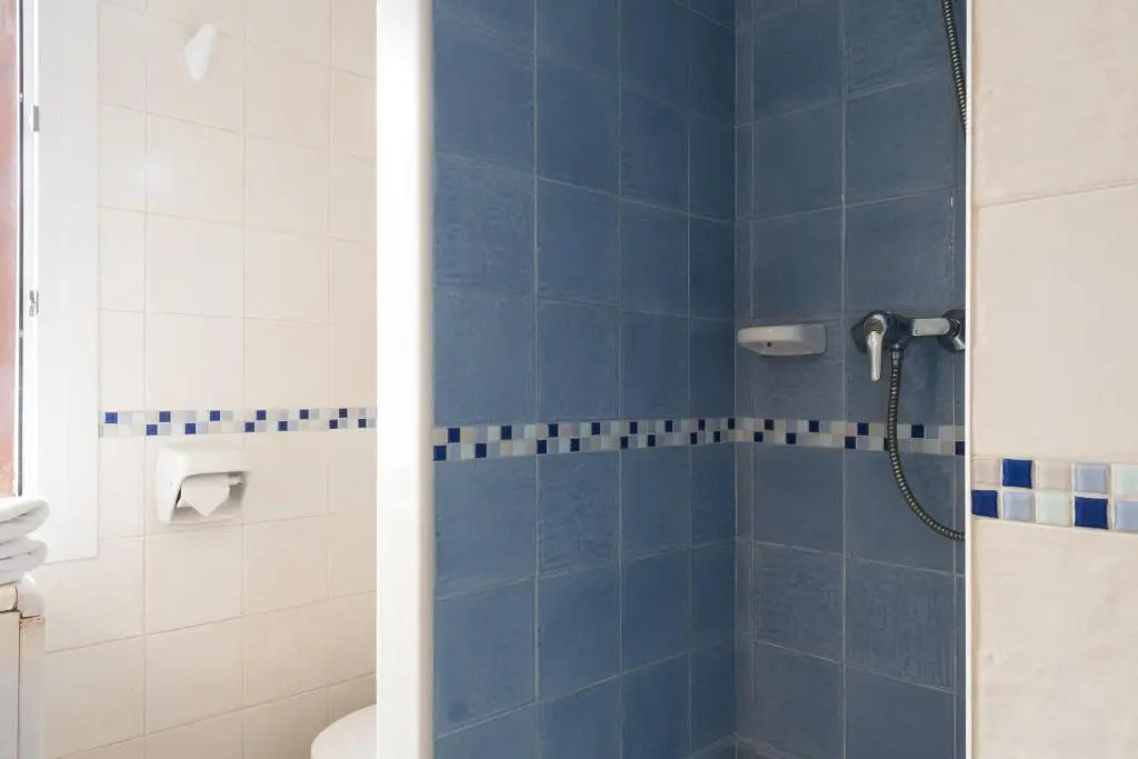 Apartamento Ferrera Park 306