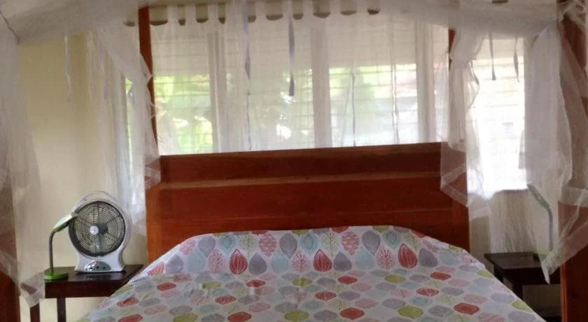 Liwayway sa Bohol Pamilacan Resort