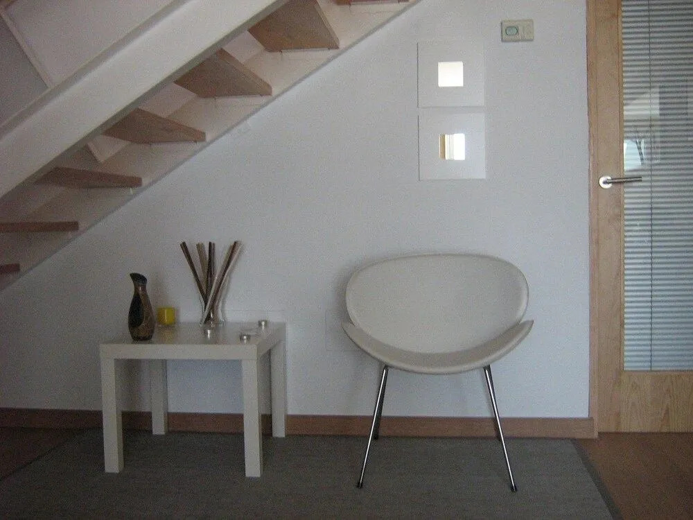 casa albergue picota