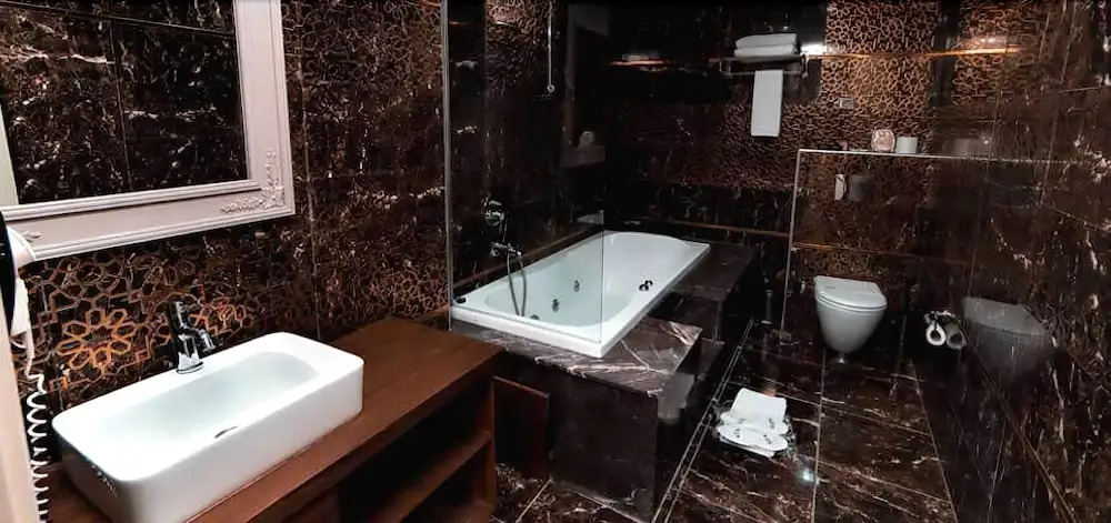 Hotel 1919 Samsun