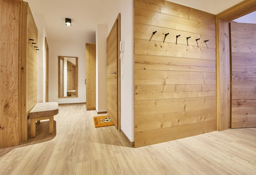 The Peak - Premium Apartments