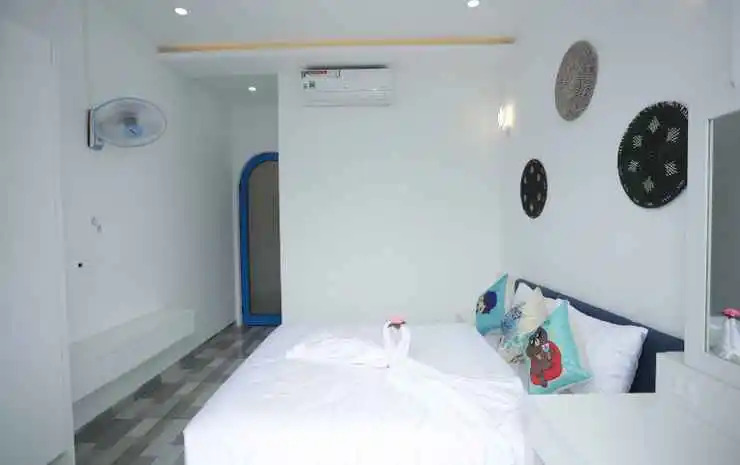Tnj Tasmania Hotel DN - by BAY LUXURY