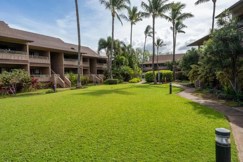 679 South Kihei Road