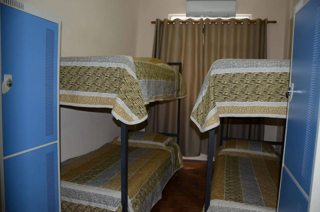 Hotel Miron