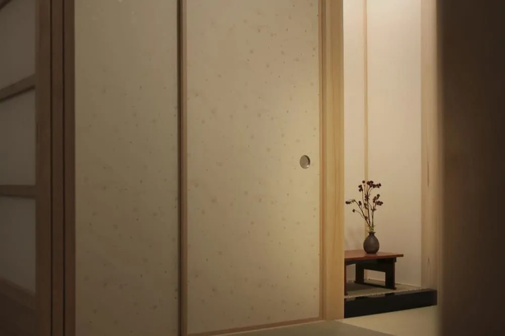KiKi CASA KYOTO