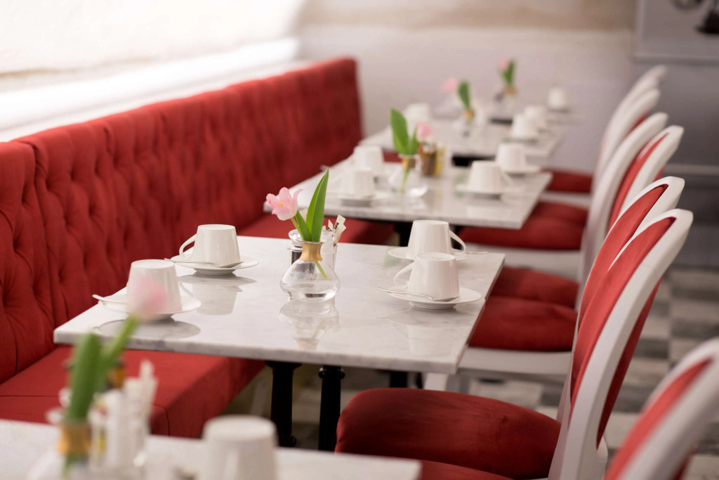 Hotel Gamla Stan, BW Signature Collection