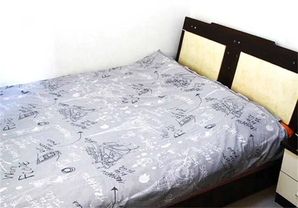 Home Apartment
