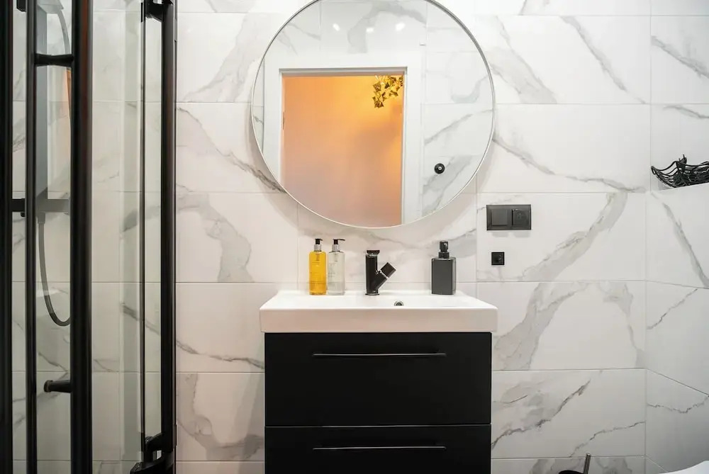 RentPlanet - Apartament Świdnicka