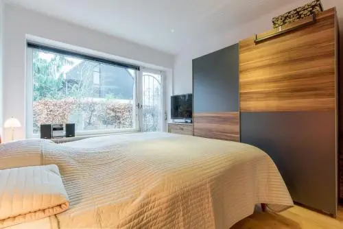 6649 Private Room 2 Persons