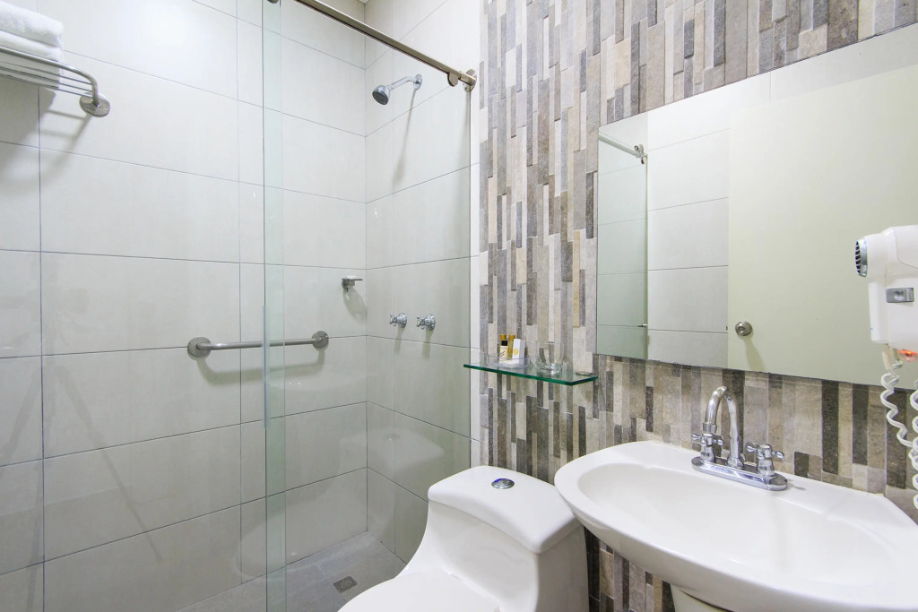 GIO Hotel Tama Cartagena