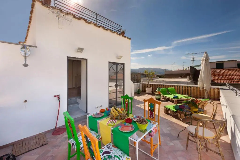 Estate4home - KARME HOUSE