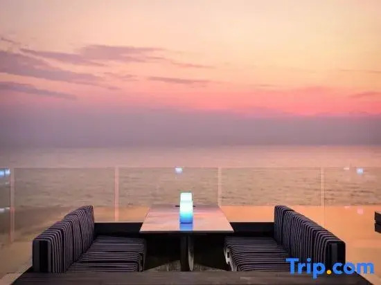VERANDA PATTAYA - LUX Residence