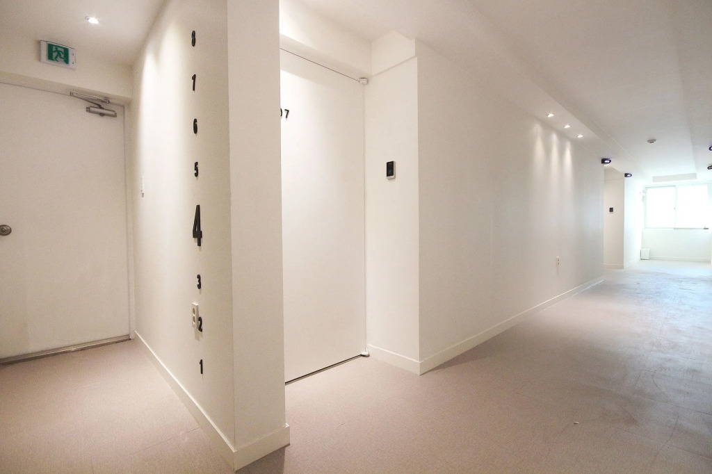 Soho Hotel