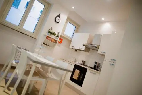 B&B Monumental Rhome
