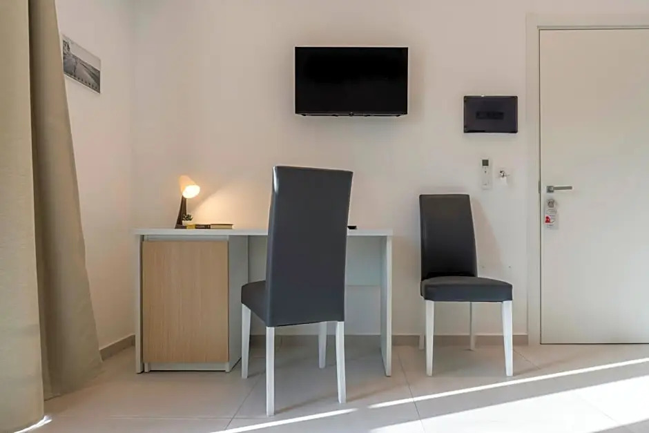Syraka Camere
