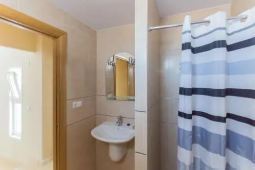 Apartamento Sonia