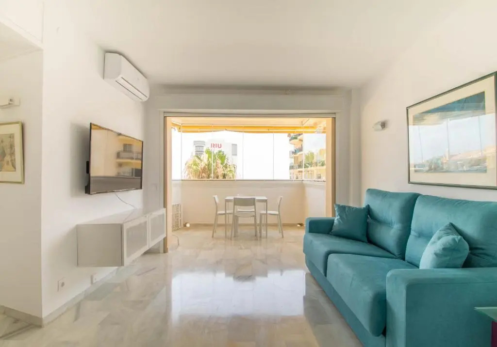 Erisa 59 By IVI Real Estate