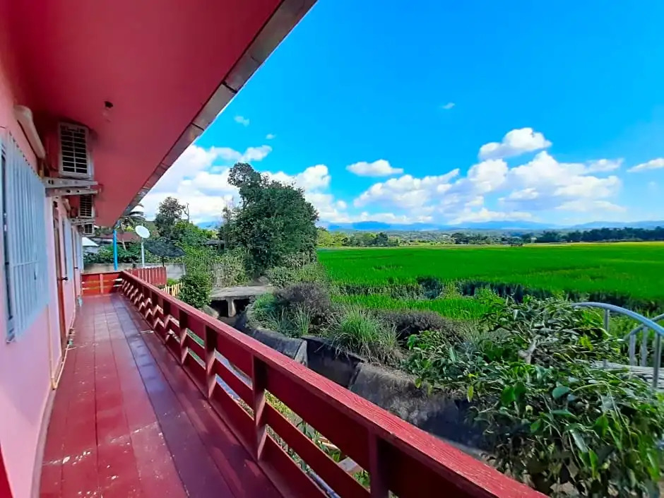 Khuang Na Farmview