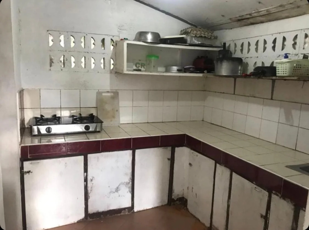 Le Village - Hostel