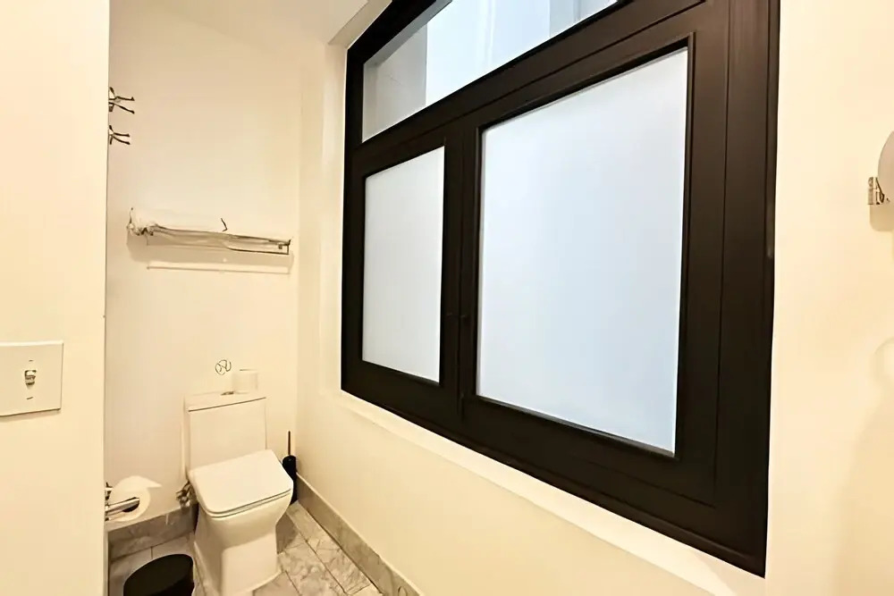 Modern Suite 4 - Heart of Roma Norte