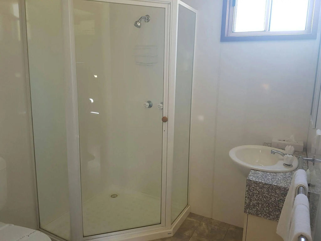Yarrawonga Mulwala Holiday Park