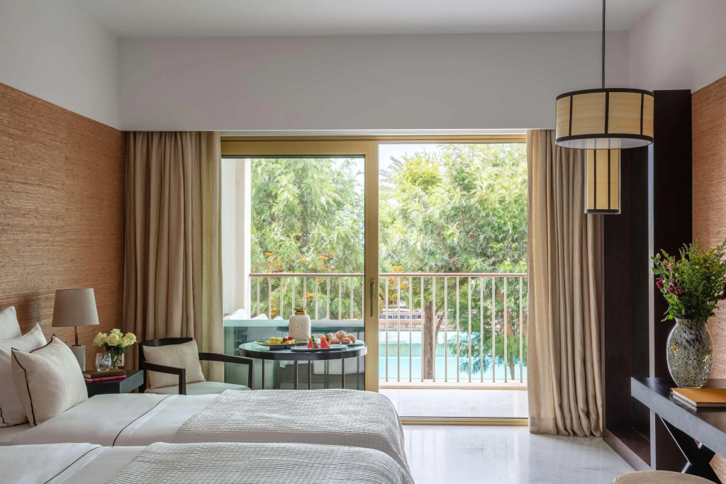 Victoria Golf Resort and Spa Managed by Accor