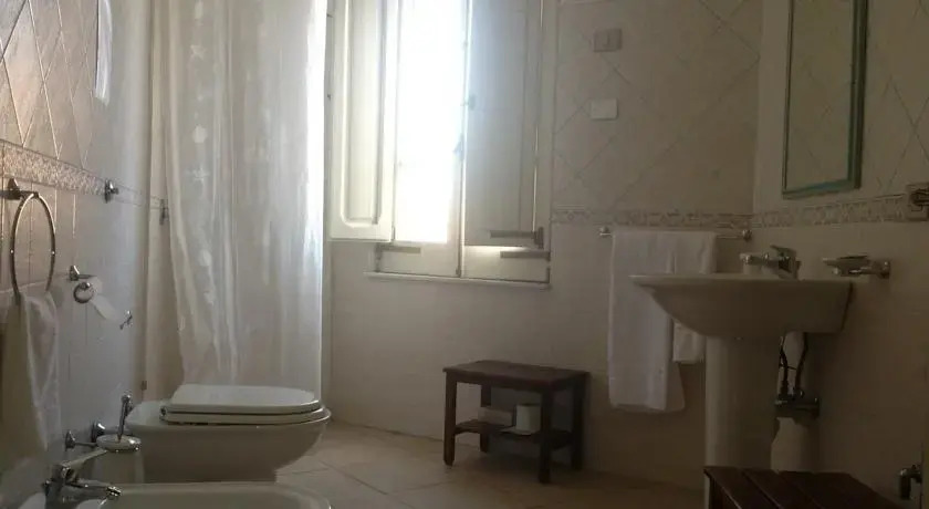 LEdera