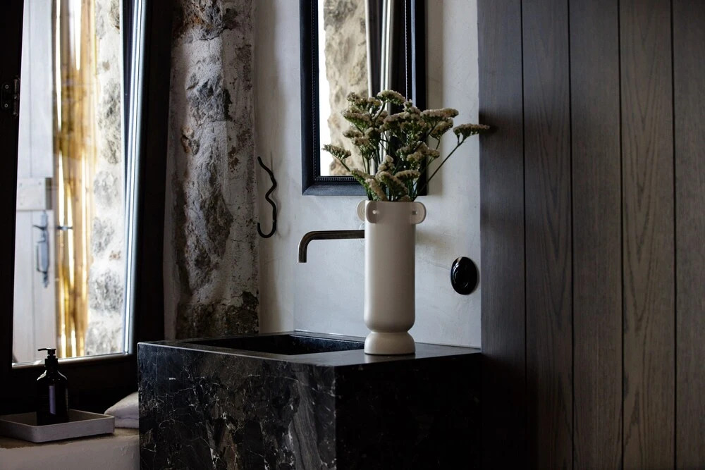 Fedra Suites