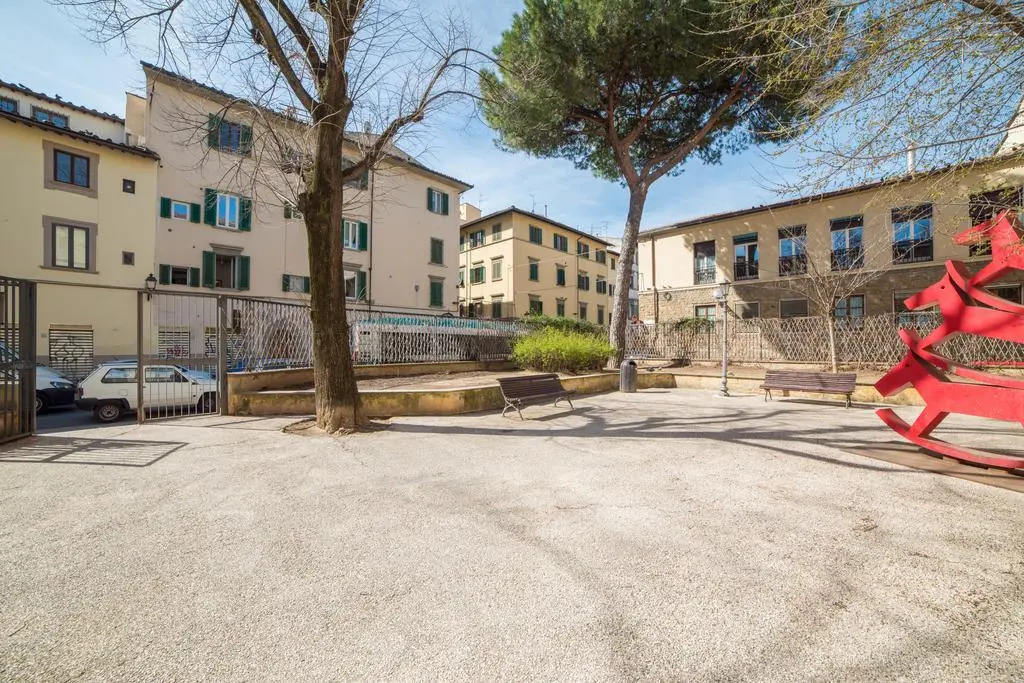 Agnolo19