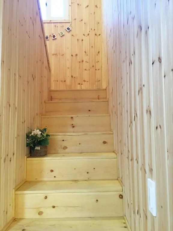 Jeonju Mint Guest House