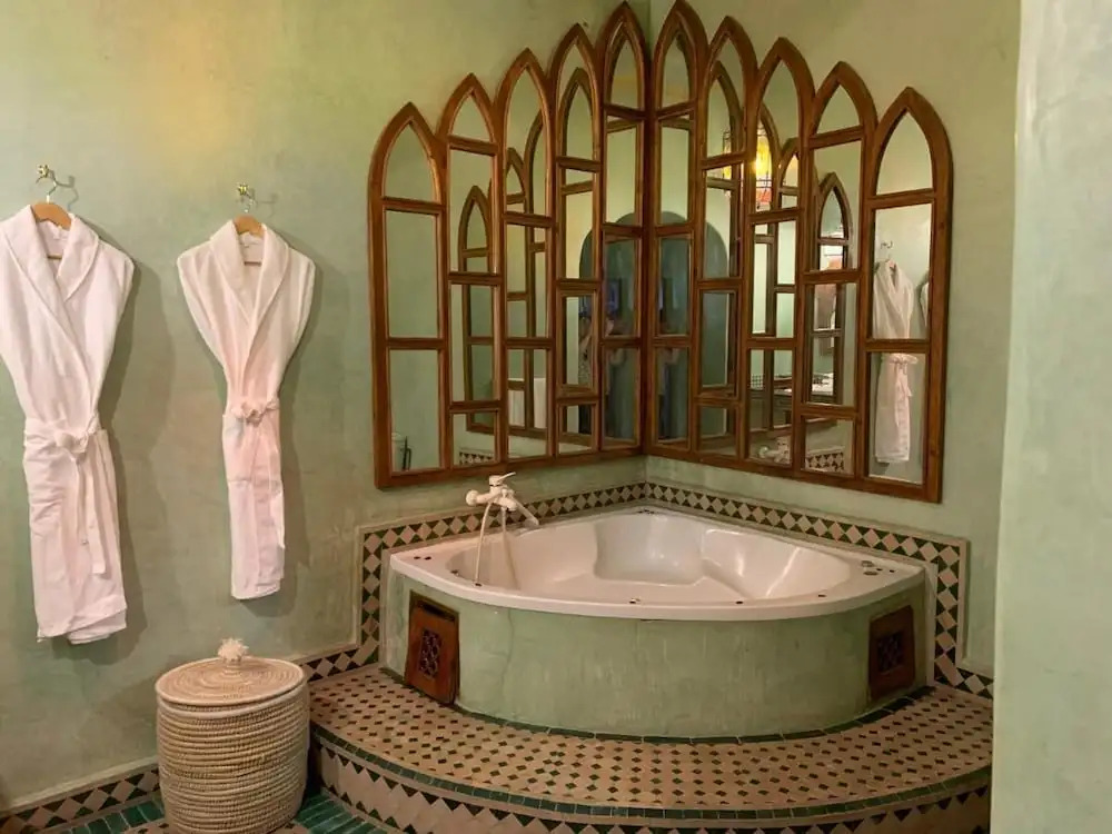 Riad Lila