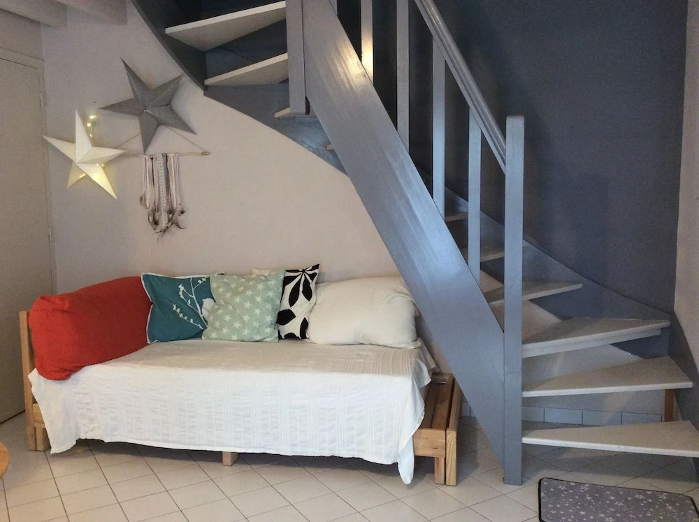 Kosy Suite