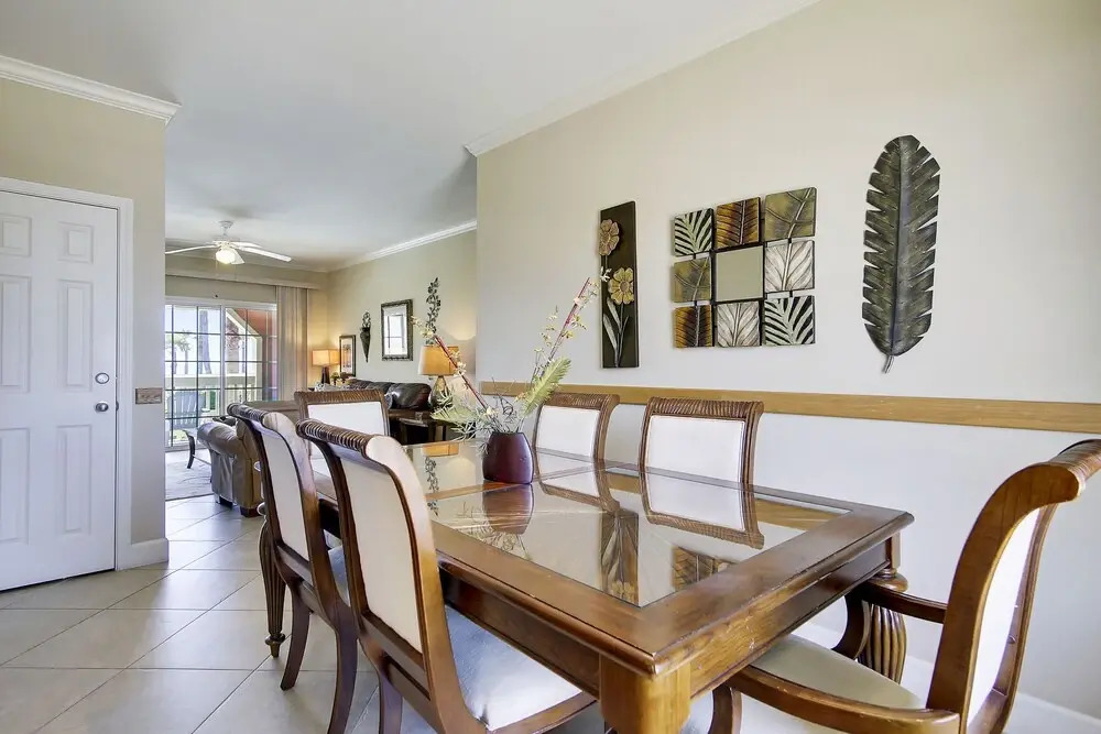 The Dawn Beach Condos by AB Sea Resorts