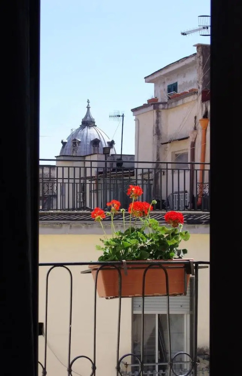 Terrazza dei Principi
