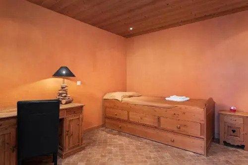 Leysin Sport Hotel