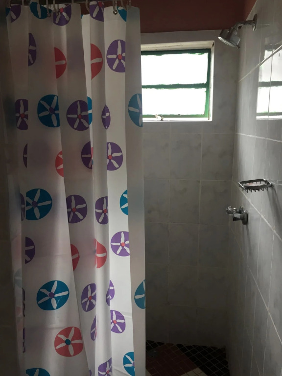 Divine Guest House