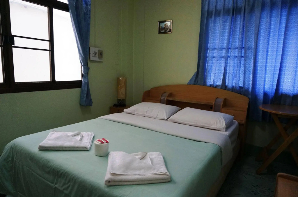 Celtic Inn Guest House